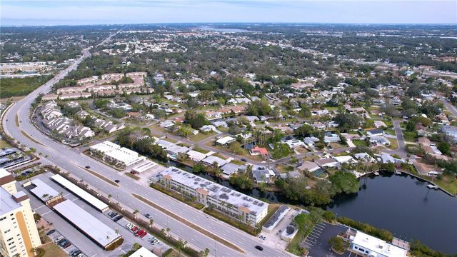 4455 DUHME ROAD 203, St Petersburg, FL 33708