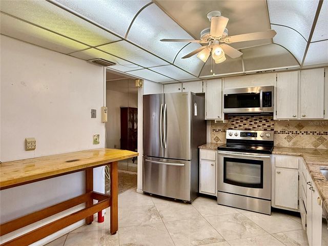 4455 DUHME ROAD 203, St Petersburg, FL 33708