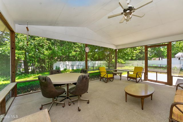 12 Lancestire Drive, Queensbury, NY 12804