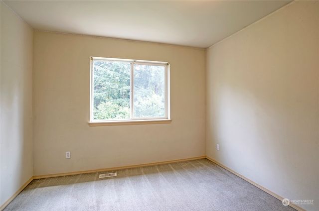 11525 7th Avenue Ct E, Tacoma, WA 98445