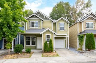 11525 7th Avenue Ct E, Tacoma, WA 98445