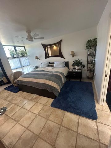 1201 River Reach Drive 202, Fort Lauderdale, FL 33315