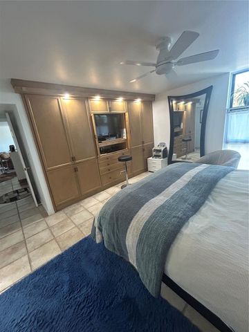 1201 River Reach Drive 202, Fort Lauderdale, FL 33315