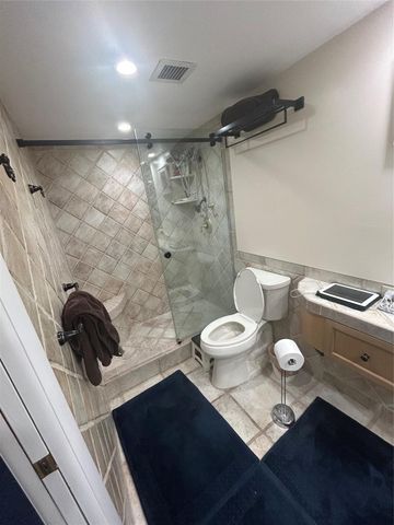 1201 River Reach Drive 202, Fort Lauderdale, FL 33315