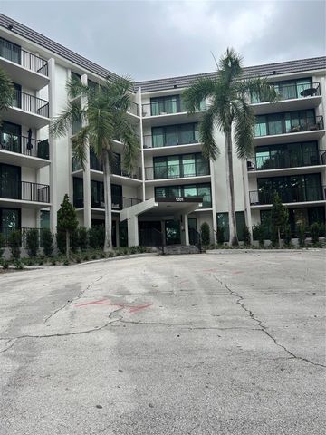 1201 River Reach Drive 202, Fort Lauderdale, FL 33315