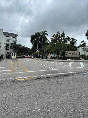 1201 River Reach Drive 202, Fort Lauderdale, FL 33315
