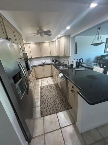 1201 River Reach Drive 202, Fort Lauderdale, FL 33315