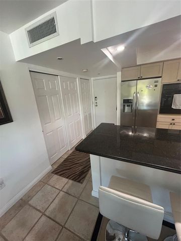 1201 River Reach Drive 202, Fort Lauderdale, FL 33315