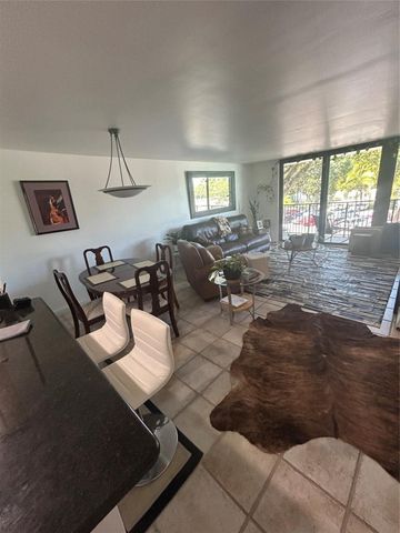 1201 River Reach Drive 202, Fort Lauderdale, FL 33315