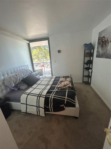 1201 River Reach Drive 202, Fort Lauderdale, FL 33315