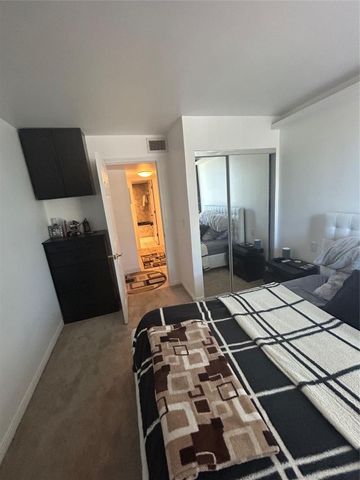 1201 River Reach Drive 202, Fort Lauderdale, FL 33315