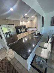 1201 River Reach Drive 202, Fort Lauderdale, FL 33315