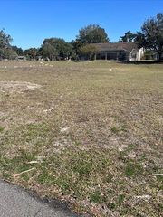 6016 SUNDOWN DRIVE, Dade City, FL 33523