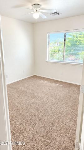 3873 E Bridgeport Parkway, Gilbert, AZ 85295