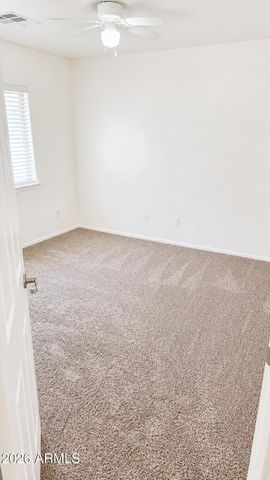 3873 E Bridgeport Parkway, Gilbert, AZ 85295