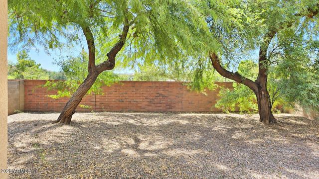3873 E Bridgeport Parkway, Gilbert, AZ 85295