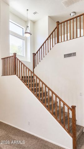 3873 E Bridgeport Parkway, Gilbert, AZ 85295