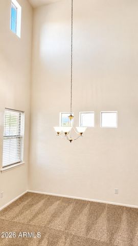 3873 E Bridgeport Parkway, Gilbert, AZ 85295