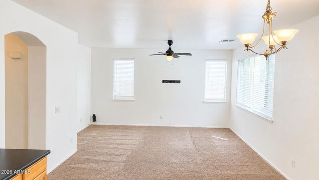 3873 E Bridgeport Parkway, Gilbert, AZ 85295