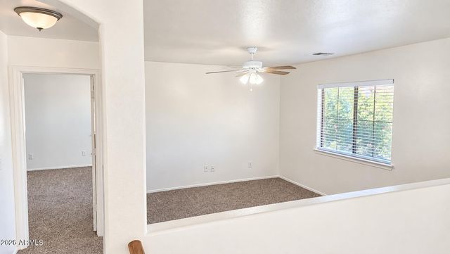 3873 E Bridgeport Parkway, Gilbert, AZ 85295