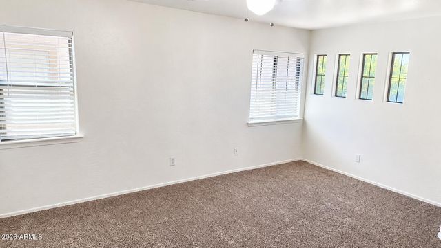 3873 E Bridgeport Parkway, Gilbert, AZ 85295