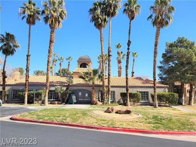 221 Mission Catalina Lane 202, Las Vegas, NV 89107