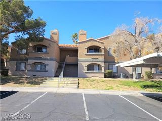221 Mission Catalina Lane 202, Las Vegas, NV 89107