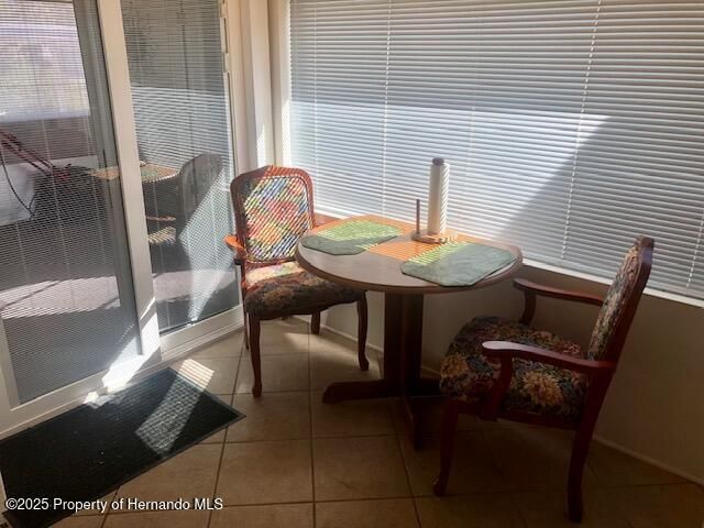 2092 Culbreath Road D69, Brooksville, FL 34602