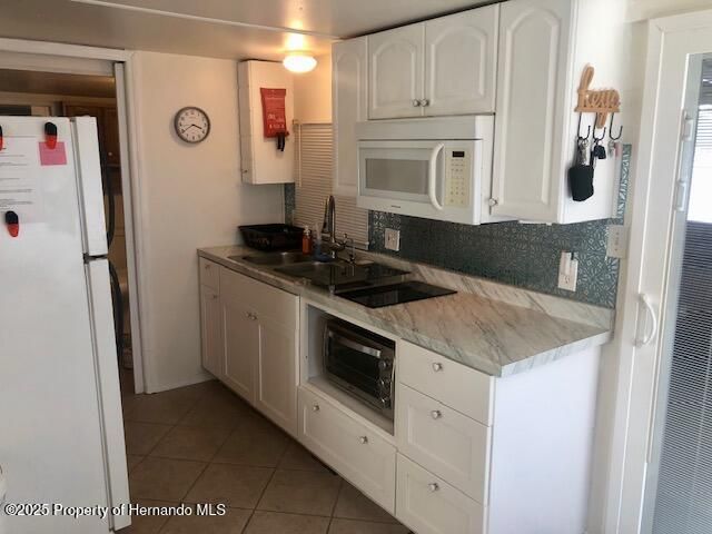 2092 Culbreath Road D69, Brooksville, FL 34602