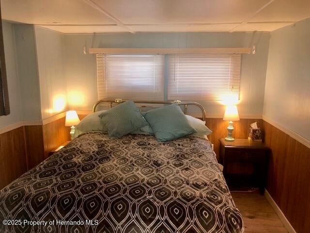 2092 Culbreath Road D69, Brooksville, FL 34602