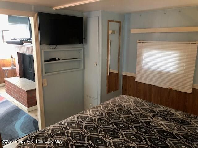 2092 Culbreath Road D69, Brooksville, FL 34602