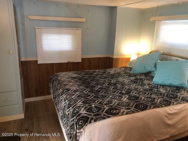 2092 Culbreath Road D69, Brooksville, FL 34602