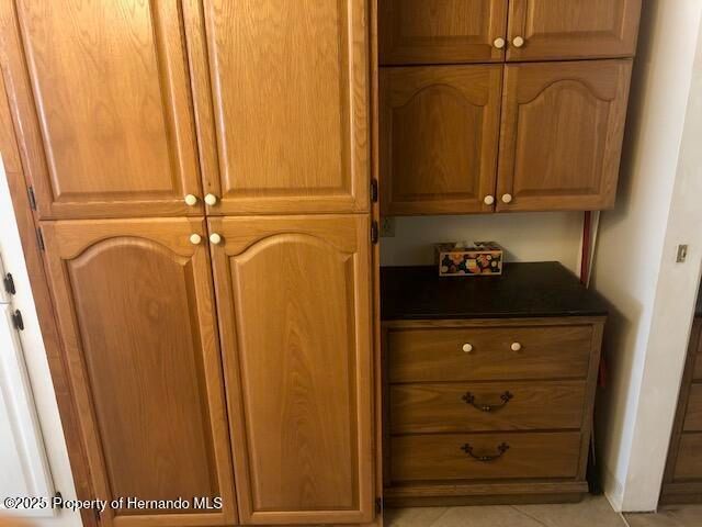 2092 Culbreath Road D69, Brooksville, FL 34602