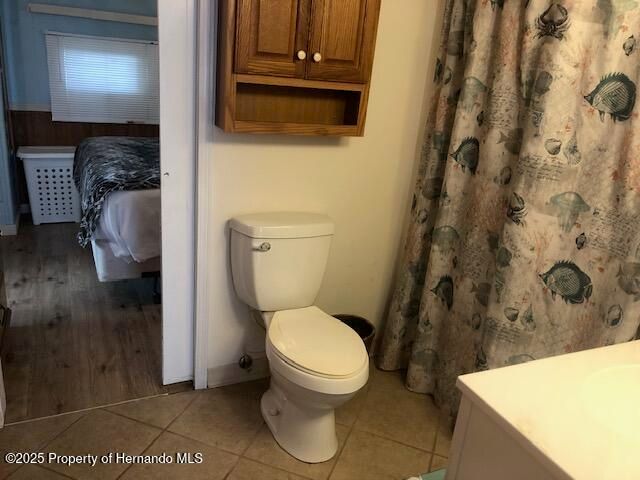 2092 Culbreath Road D69, Brooksville, FL 34602