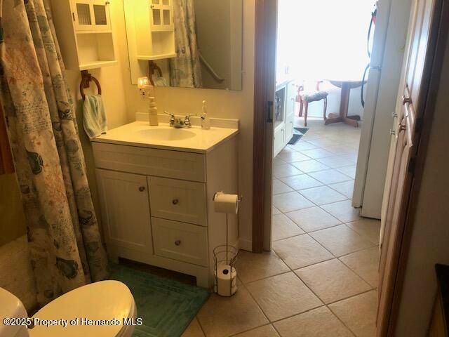 2092 Culbreath Road D69, Brooksville, FL 34602