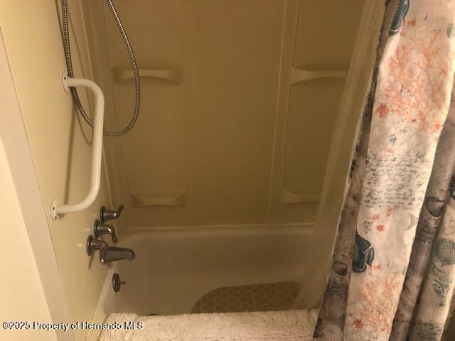 2092 Culbreath Road D69, Brooksville, FL 34602