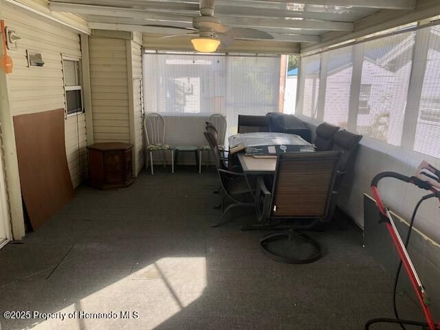 2092 Culbreath Road D69, Brooksville, FL 34602