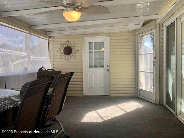 2092 Culbreath Road D69, Brooksville, FL 34602