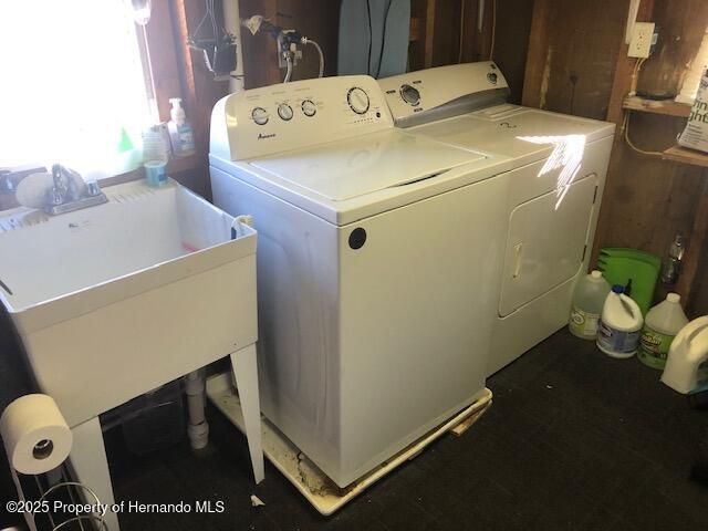 2092 Culbreath Road D69, Brooksville, FL 34602