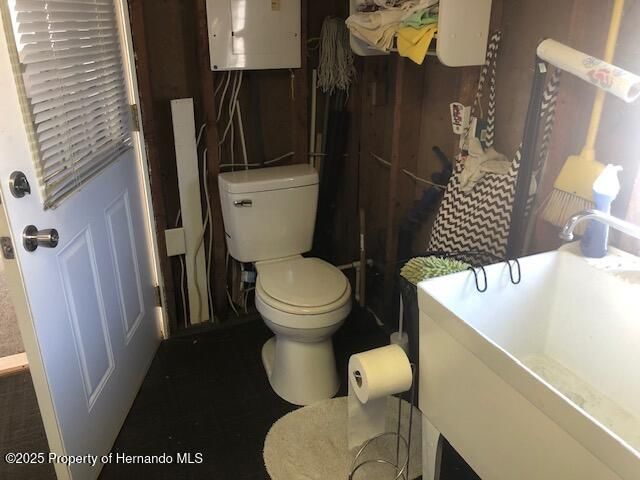 2092 Culbreath Road D69, Brooksville, FL 34602