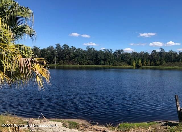 2092 Culbreath Road D69, Brooksville, FL 34602