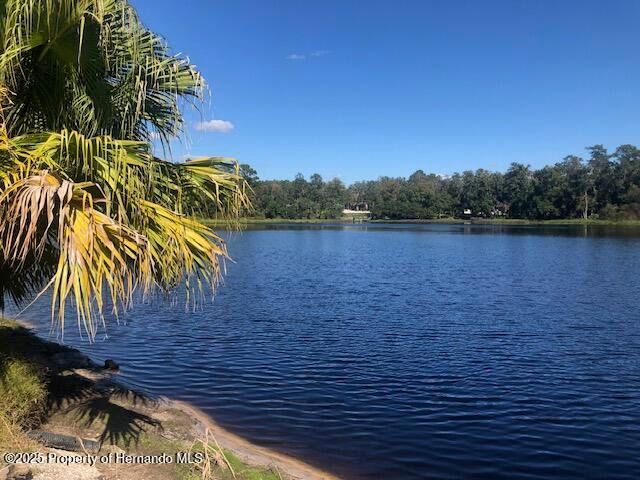 2092 Culbreath Road D69, Brooksville, FL 34602