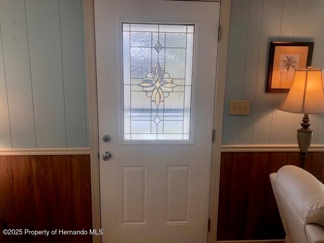 2092 Culbreath Road D69, Brooksville, FL 34602