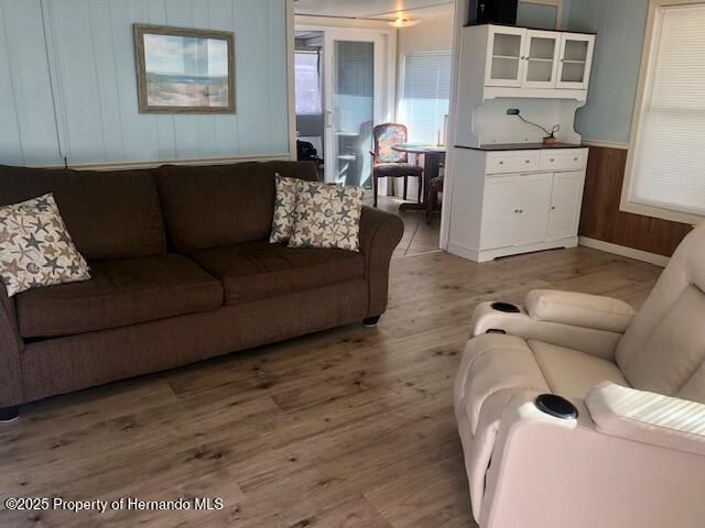 2092 Culbreath Road D69, Brooksville, FL 34602