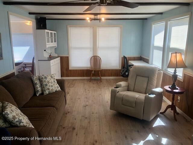 2092 Culbreath Road D69, Brooksville, FL 34602