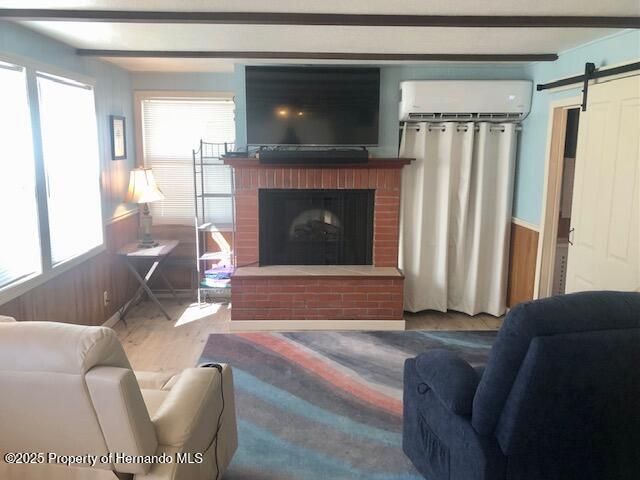 2092 Culbreath Road D69, Brooksville, FL 34602