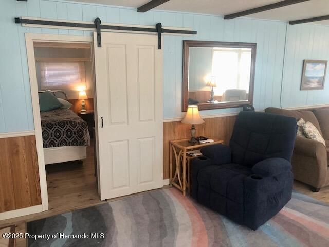 2092 Culbreath Road D69, Brooksville, FL 34602