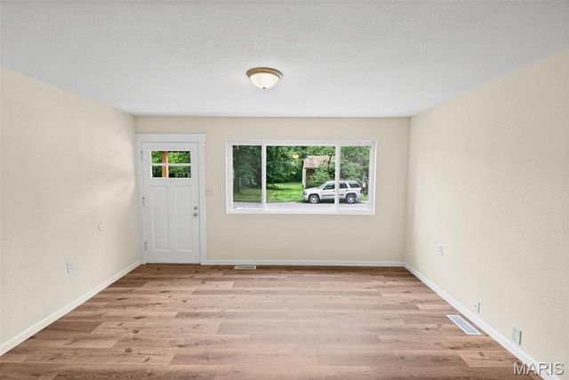 1621 La Salle Street, Belleville, IL 62221