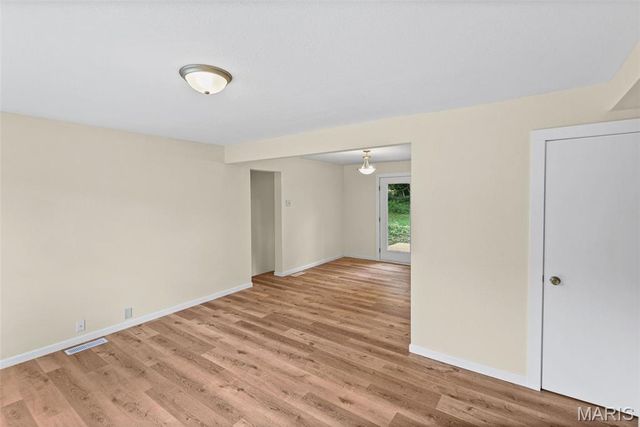 1621 La Salle Street, Belleville, IL 62221
