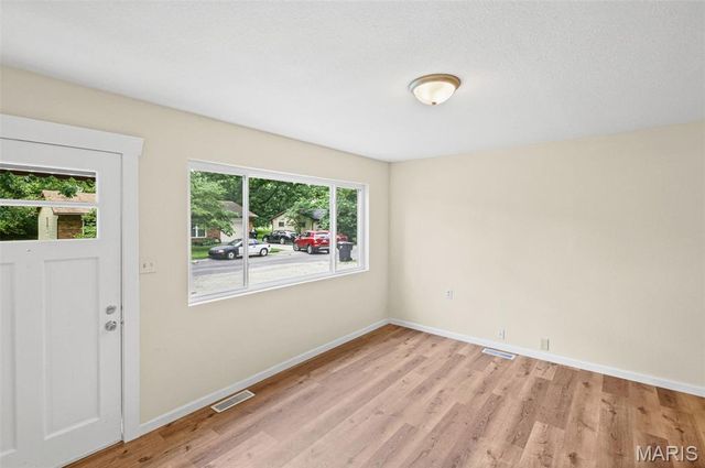 1621 La Salle Street, Belleville, IL 62221
